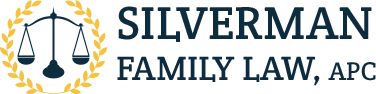 Silverman Family Law, APC Profile Picture